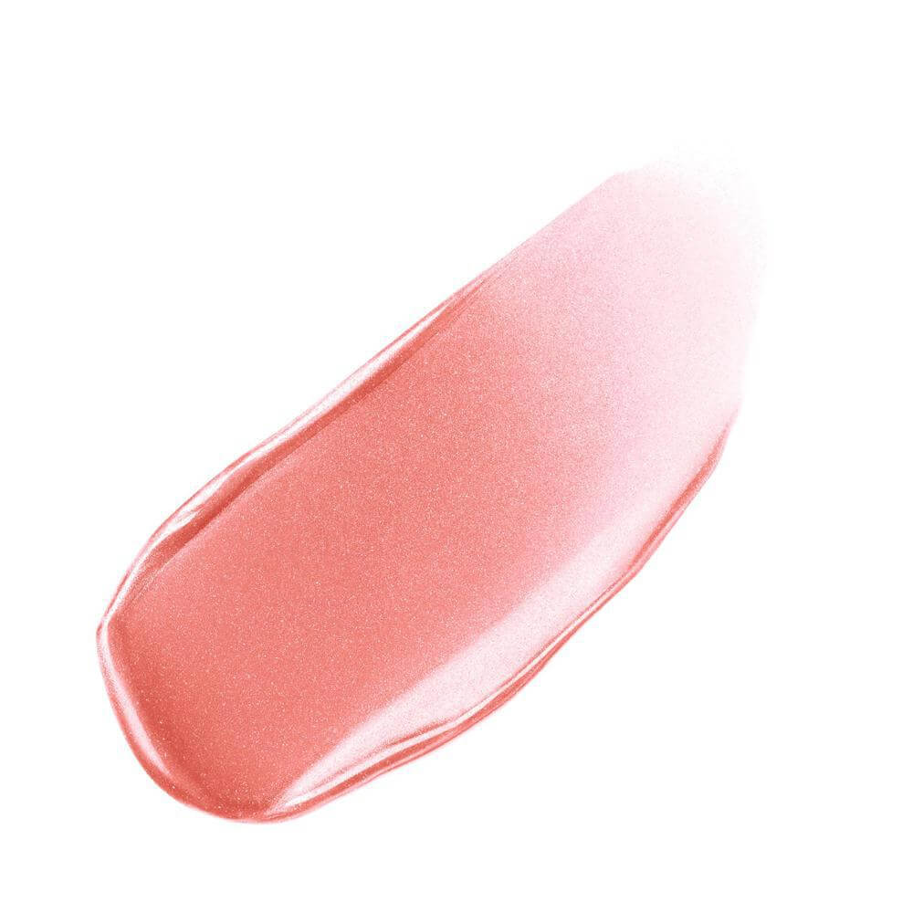 NARS Afterglow Lip